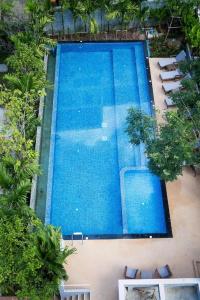 DeeProm Pattaya - 115
