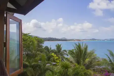 Boujis Boutique Resort - 64