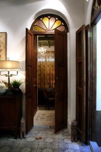 The Bhuthorn Bed & Breakfast - 18
