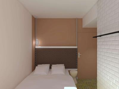 Greet Boulogne Billancourt Paris - 39