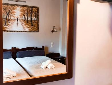 Elena Guesthouse - 75