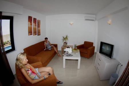 Mediterraneo - 33