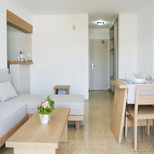 Apartamentos El Moro - 54