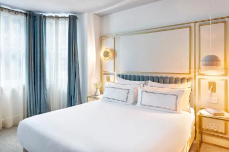 Meliá London Kensington Member of Meliá Collection - 32