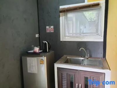 Rayonghouse Resort - 96