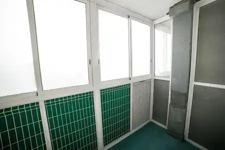 Дипломат - 13
