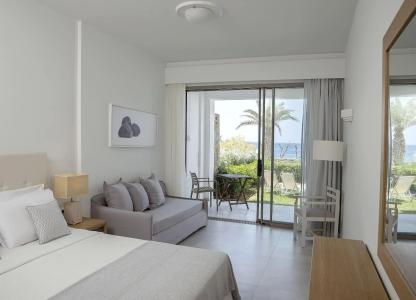 Maritimo Beach - 26