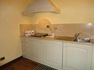 Castello Izzalini - 19