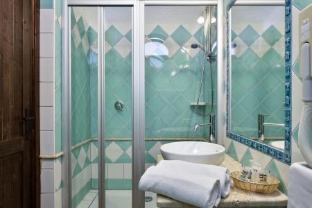 Arbatax Park Resort - Ville del Parco - 21