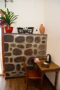 Khoreayi Dzor - 15