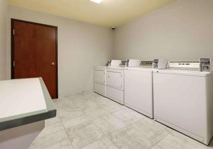 Hampton Inn & Suites Dallas-Arlington-South - 21