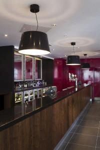 Clayton Belfast - 30