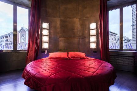MDM Guesthouse - 24