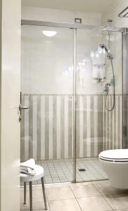 Domus Australia - 51