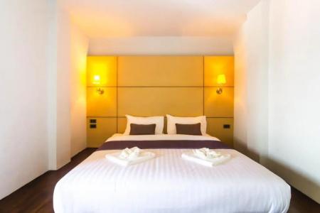 Montree Phuket - 48