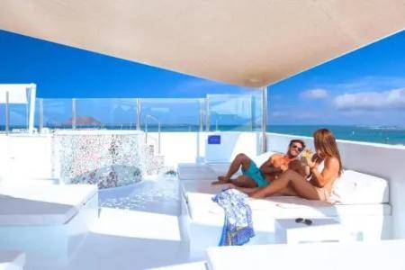 Avanti Lifestyle - Only Adults - 29
