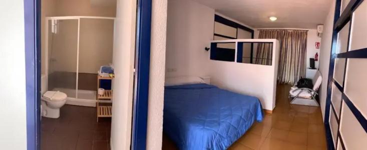 Playa Conil - 39