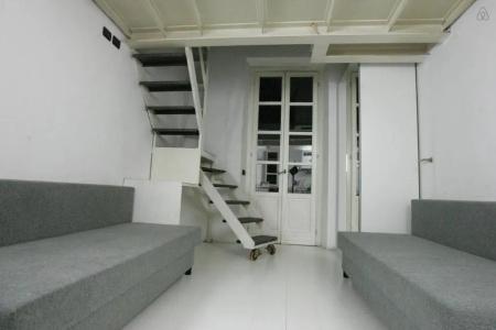 ApArt Lupetta 5 - 106