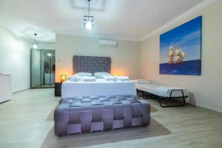 Selimiye Lime Garden - 86