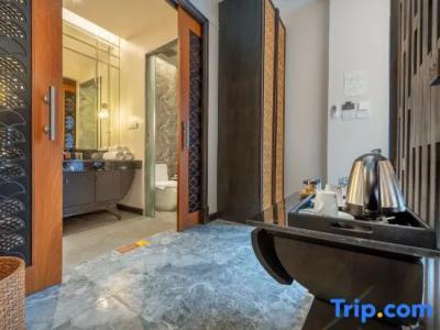 Phukalini Luxury Pool Villa & Onsen-Sha Plus Certified - 77