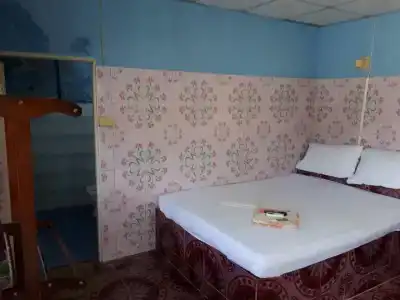 Kanjana Resort - 1