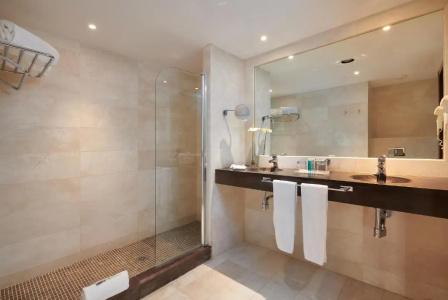 Hipotels Cala Millor Park - 63