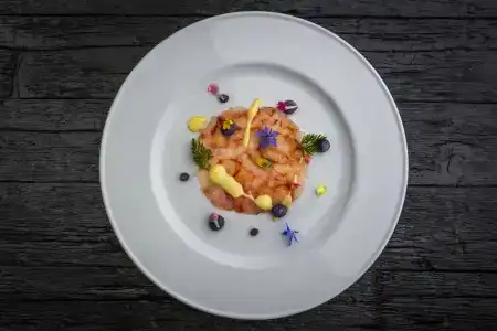 Locanda Del Pilone - 9
