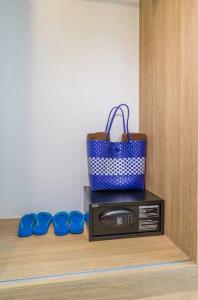 Anda Sea Tales Resort-Sha Plus - 44