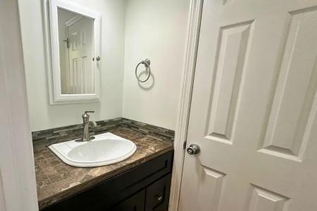 Blowing Rock Inn - 39