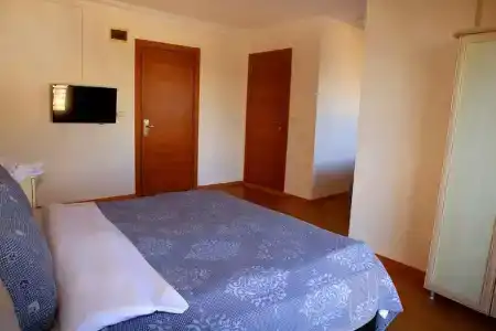 Miletus Otel Şile - 39