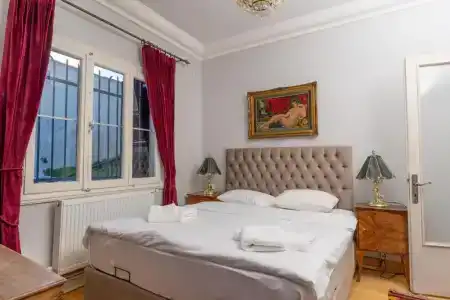 Büyük Konak İzmir - 5