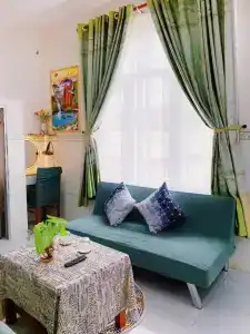 Phu Quy - 25