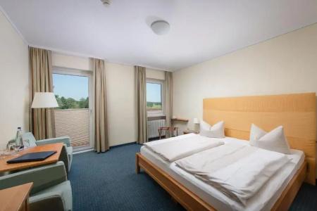 Farbinger Hof - 37