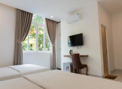 Tuyet Lan Vung Tau - 61