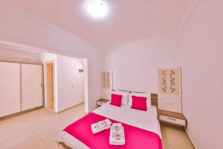 Hamarat Otel - 32