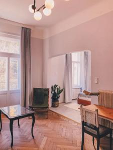 Selina Bad Gastein - 4