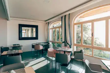 San Luca - 6