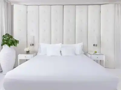 Delano South Beach - 2