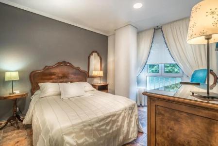 Boutique Las Brisas - 53