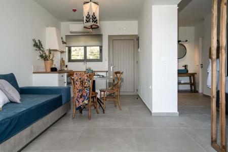 Pignolia Suites - 42