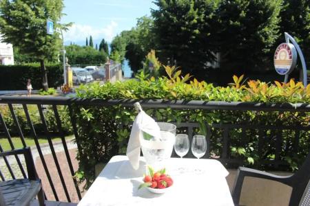 Admiral Villa Erme - 76