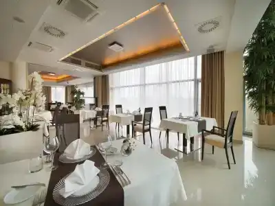 Wellness Diamant - 27