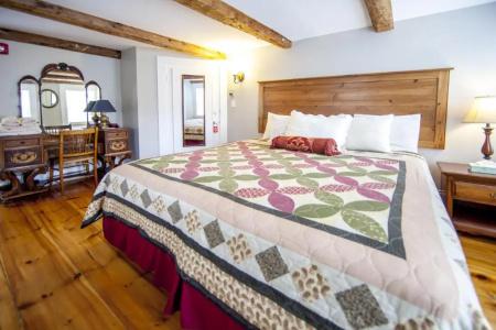 Abalonia Inn - 55