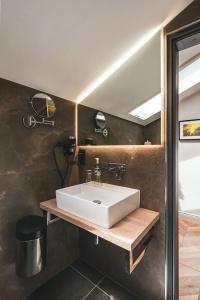 Villa Sonnenhof Boutique-Hotel - 28