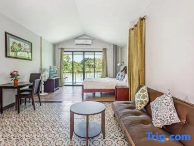 Busaya Resort - 133