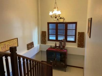 Baan Klang Vieng - 11
