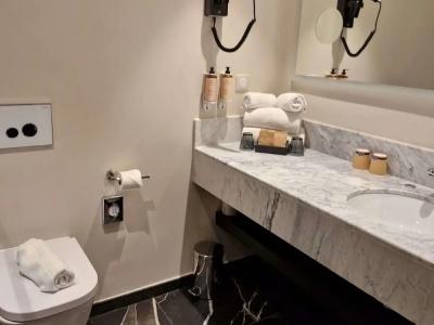Mercure Orléans Centre Bords de Loire - 99