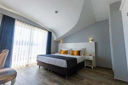 Motto Premium&Spa - 46