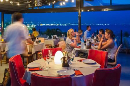 Tria Istanbul-Special Category - 37