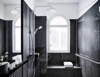 Mono (SG Clean, Staycation Approved) - 8